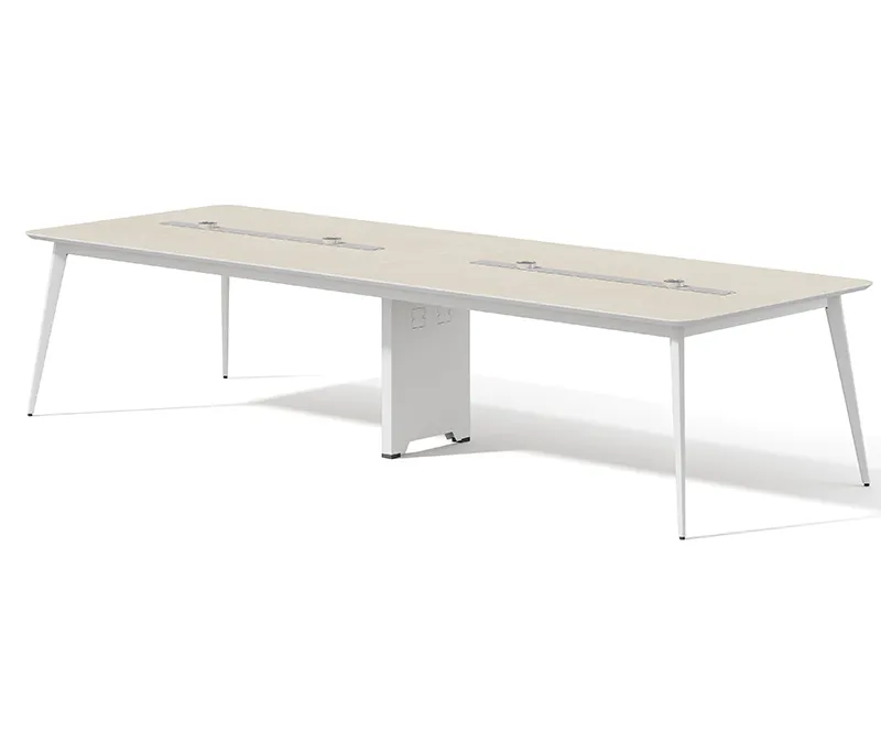 Conference Table Design 1