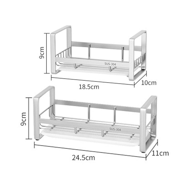 Fast Delivery Vanity Bathroom Corner Oak Organizer Small Telescopic Pedestal Wall Floating Mounted Rack Countertop Shelf Above Kitchen Sink