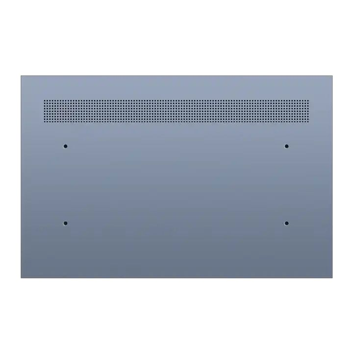 Project Custom Design Outdoor LCD 65 Inch Wall Mount Digital Billboard Signage