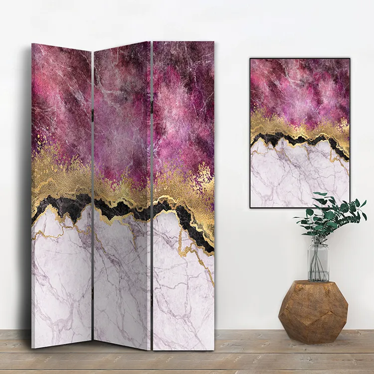 Room Divider Design 4