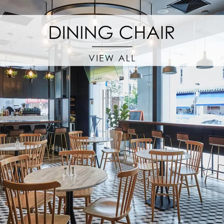 Modern Minimalist TV Cabinet