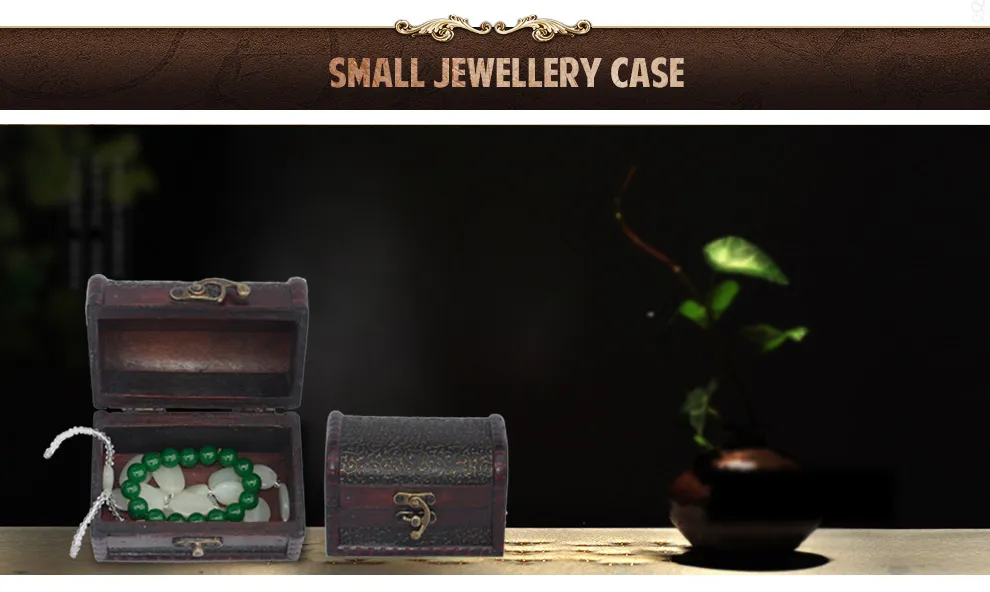 Customization Options