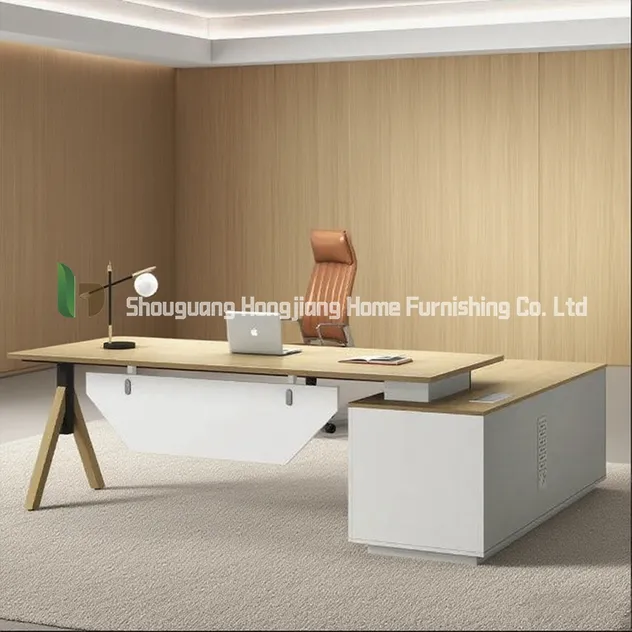Modern Office Furniture
