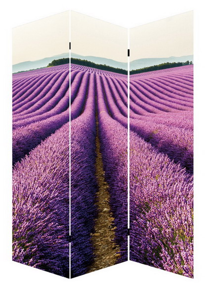 Retro Door Design Separator Room Wall Divider Wood Room Decoration Office