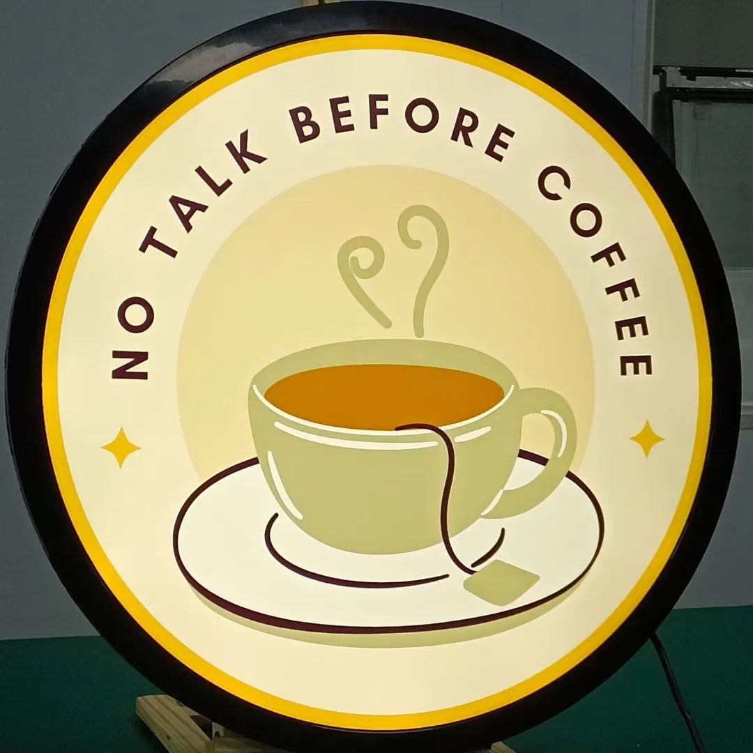 Wooden Frame LCD Square LCD and Stretched Bar LCD Display Wood Digital Signage