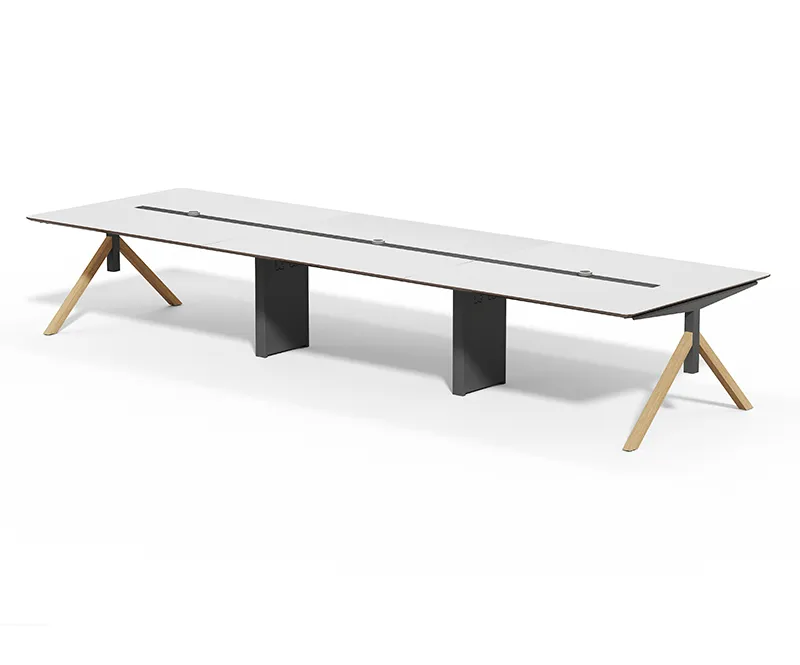Conference Table Design 3
