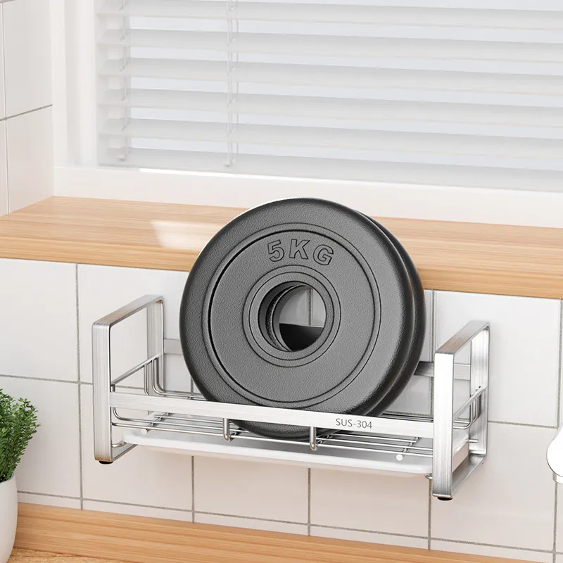 Durable & Multifunctional