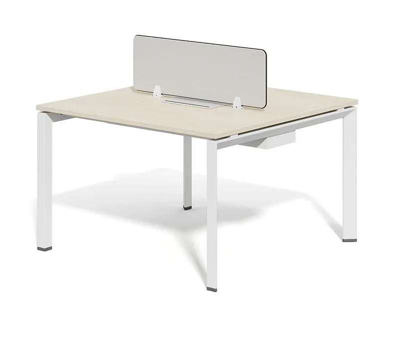 Staff Table Design 4