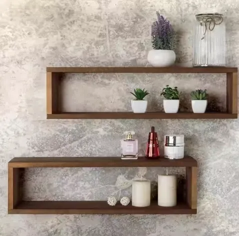 Kitchen Organizer View 4