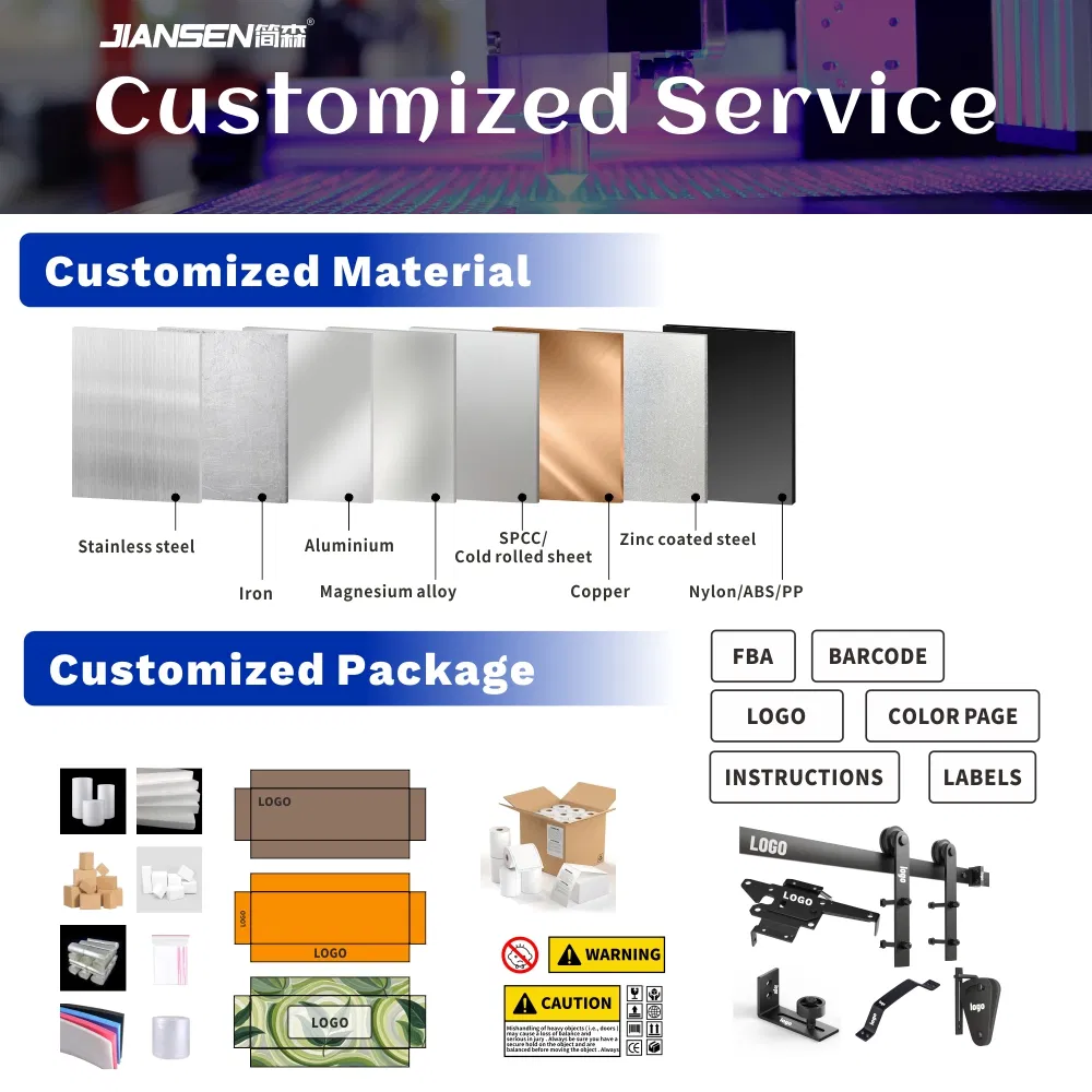 Floating Shelf for Wall off Center Metal Shelf Modern Hanging Shelf with Lip for Living Room Bedroom Bathroom Kitchen Plants