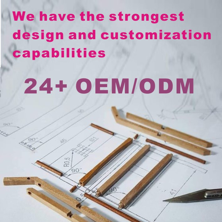 EMA Modern Kids Role Play Furniture for Daycare with Durable Plywood Construction