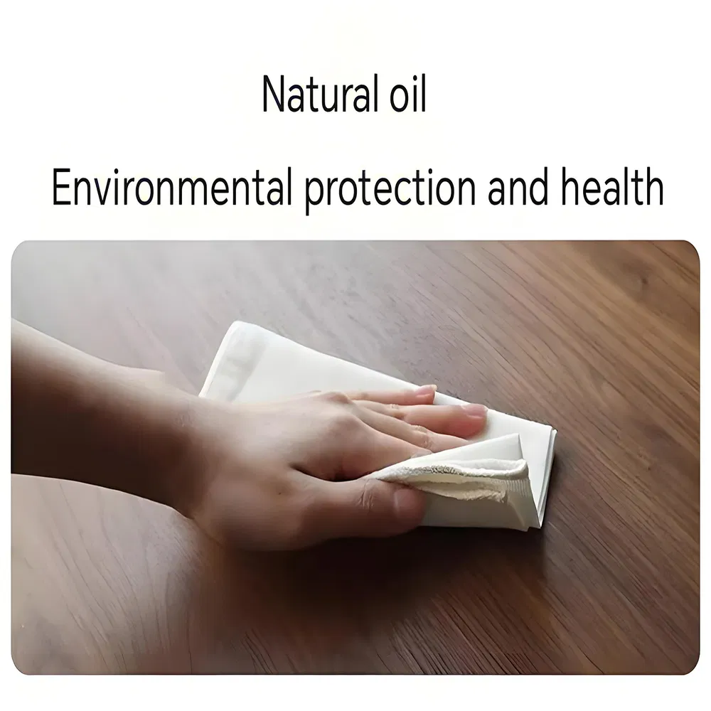 Jewelry Box Detail 8