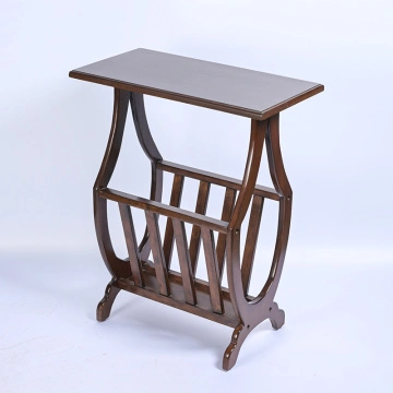 Furniture Factory Production