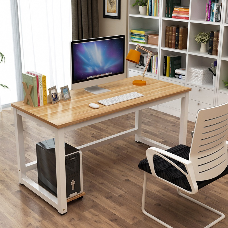 Wholesale Cheap Home Office Big Lots Laptop Executive Home Office Desk Computer Desk