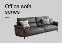 Office Furniture Detail 2