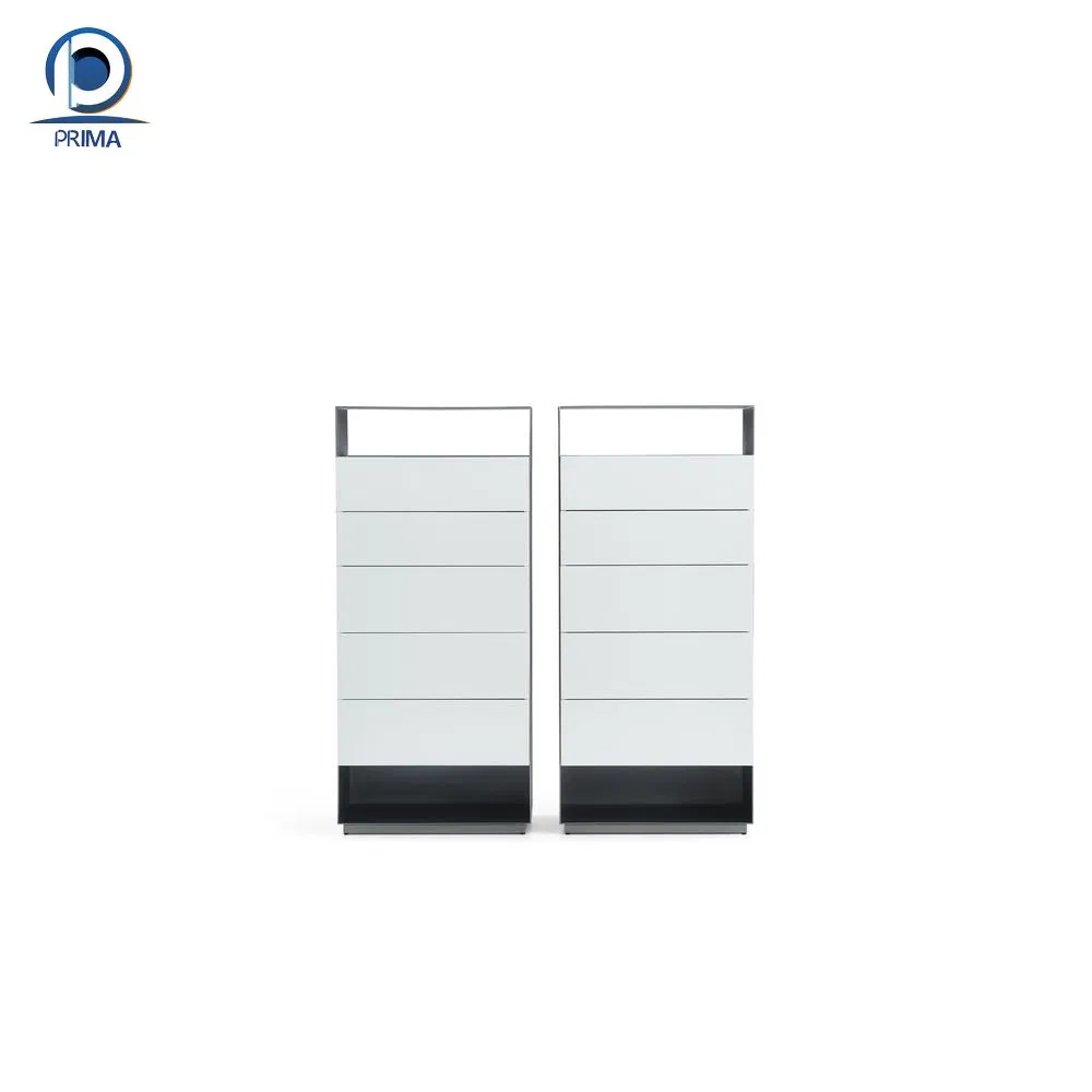 Minimalist Design Modern Console Table for Entryway - Made in China