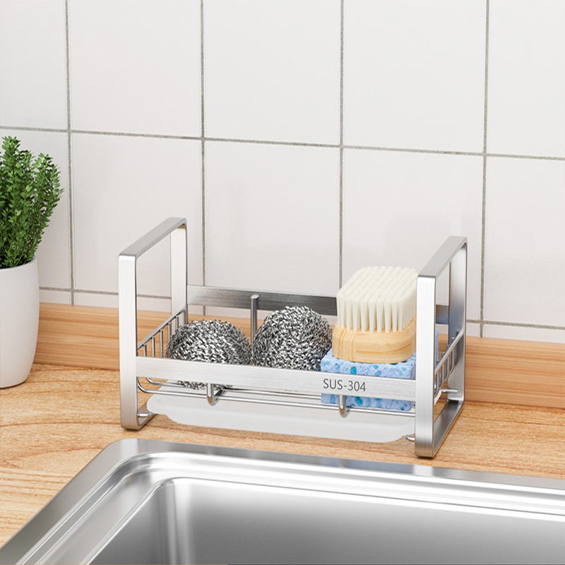 Fast Delivery Vanity Bathroom Corner Oak Organizer Small Telescopic Pedestal Wall Floating Mounted Rack Countertop Shelf Above Kitchen Sink