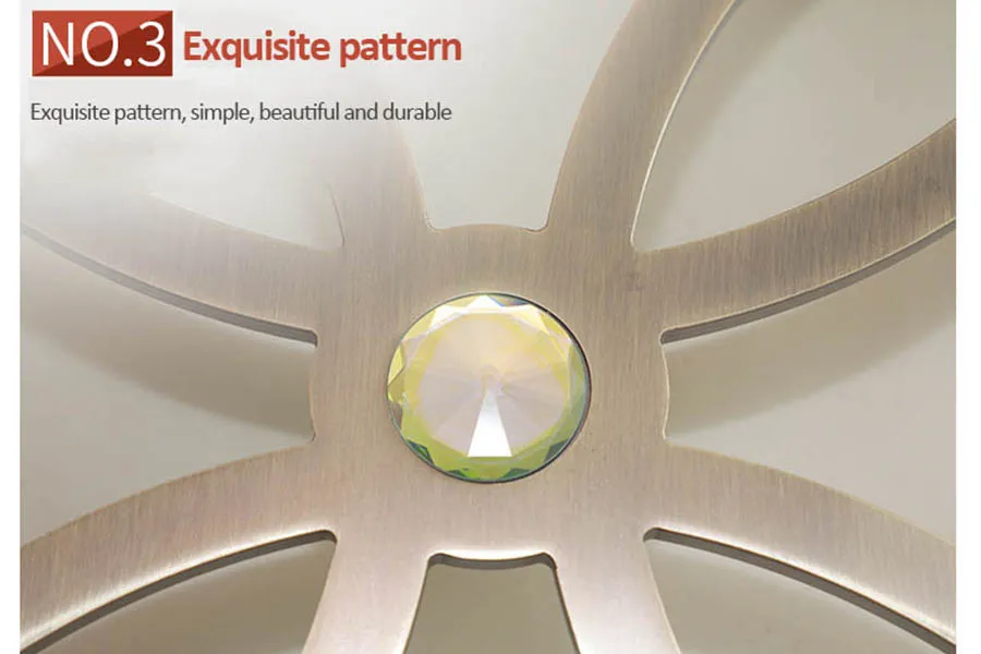 Laser Cut Screen Details