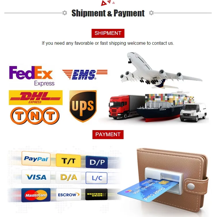 Wooden Box Display 8