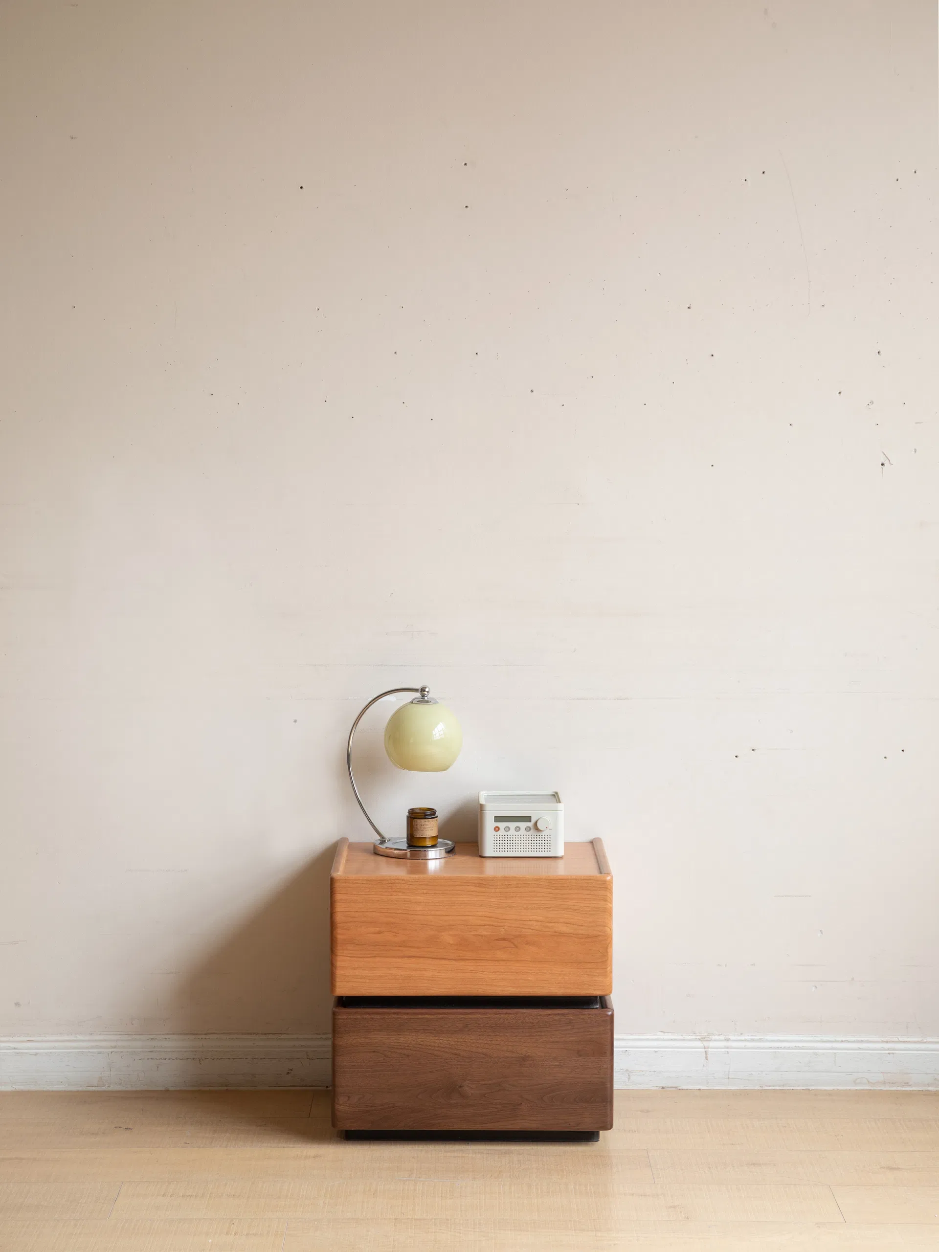 Furniture Craftsmanship