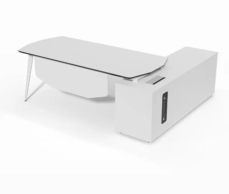 Executive Table Design 1