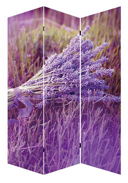 Retro Door Design Separator Room Wall Divider Wood Room Decoration Office