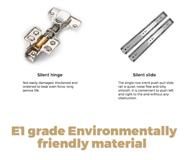 Executive Desk View 5