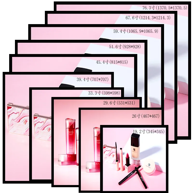 Digital Signage Display 4