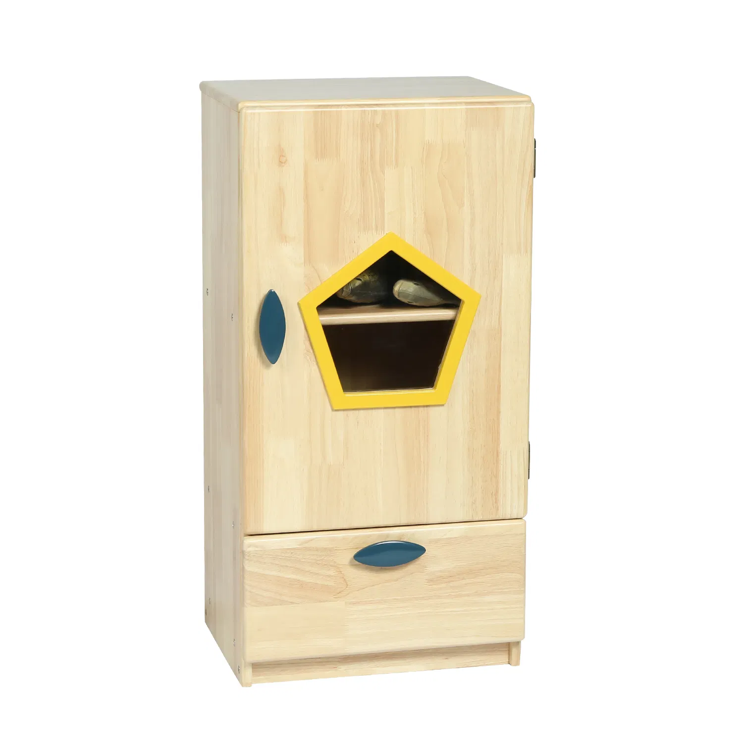 Modern Eco-Friendly Kindergarten and Preschool School Classroom Student Furniture, Kids Furniture Wooden Children Furniture