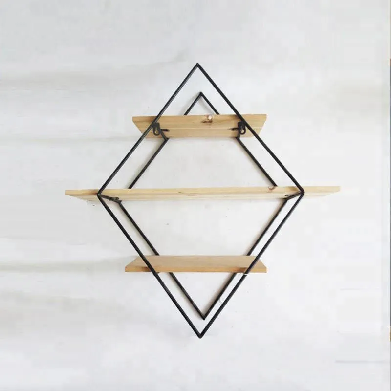 Display Shelf View 2