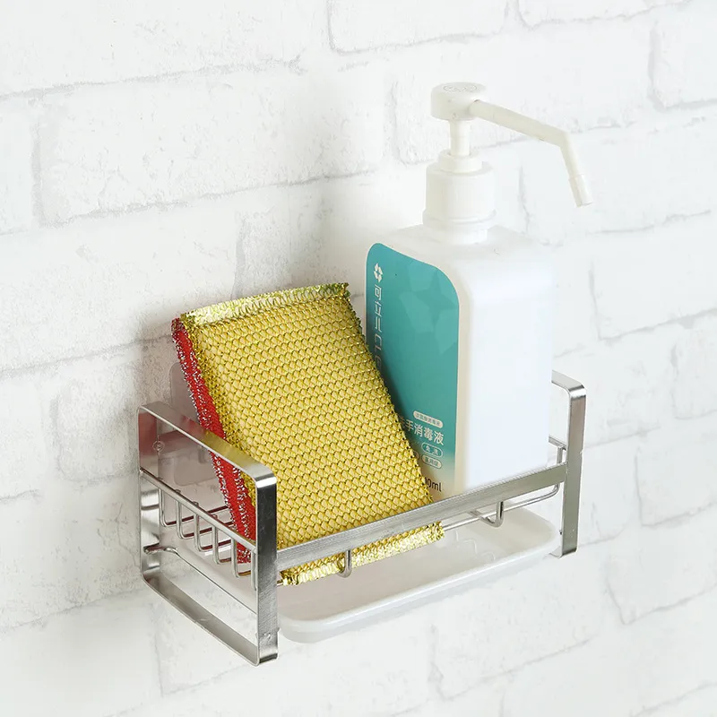 Kitchen Sink Organizer