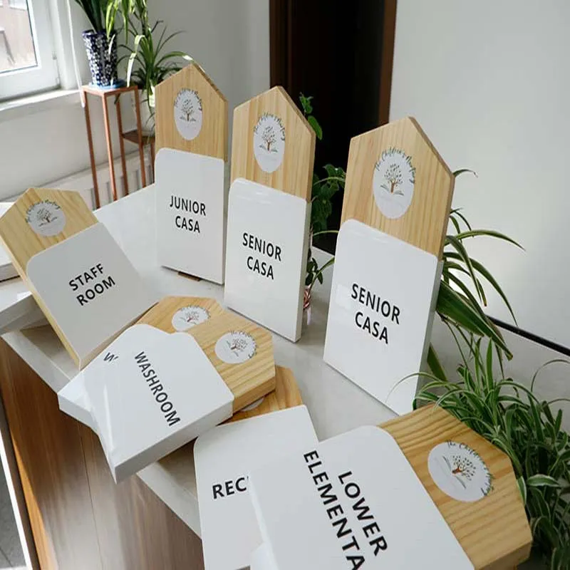 Apartment Application