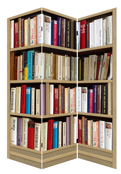 Factory Partition Customization Wholesale Mobile Folding Indoor Wood Office Screen Divider Room