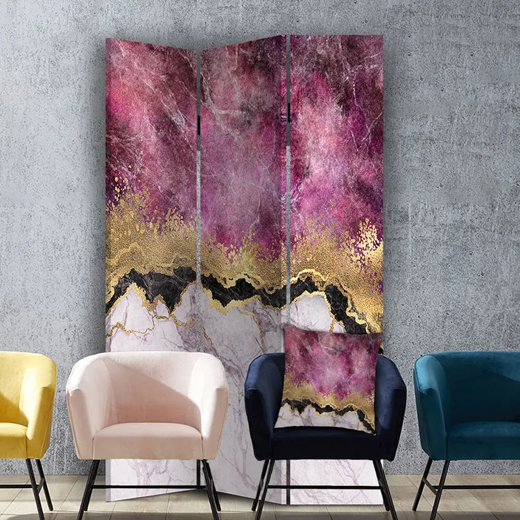 Room Divider Detail 2