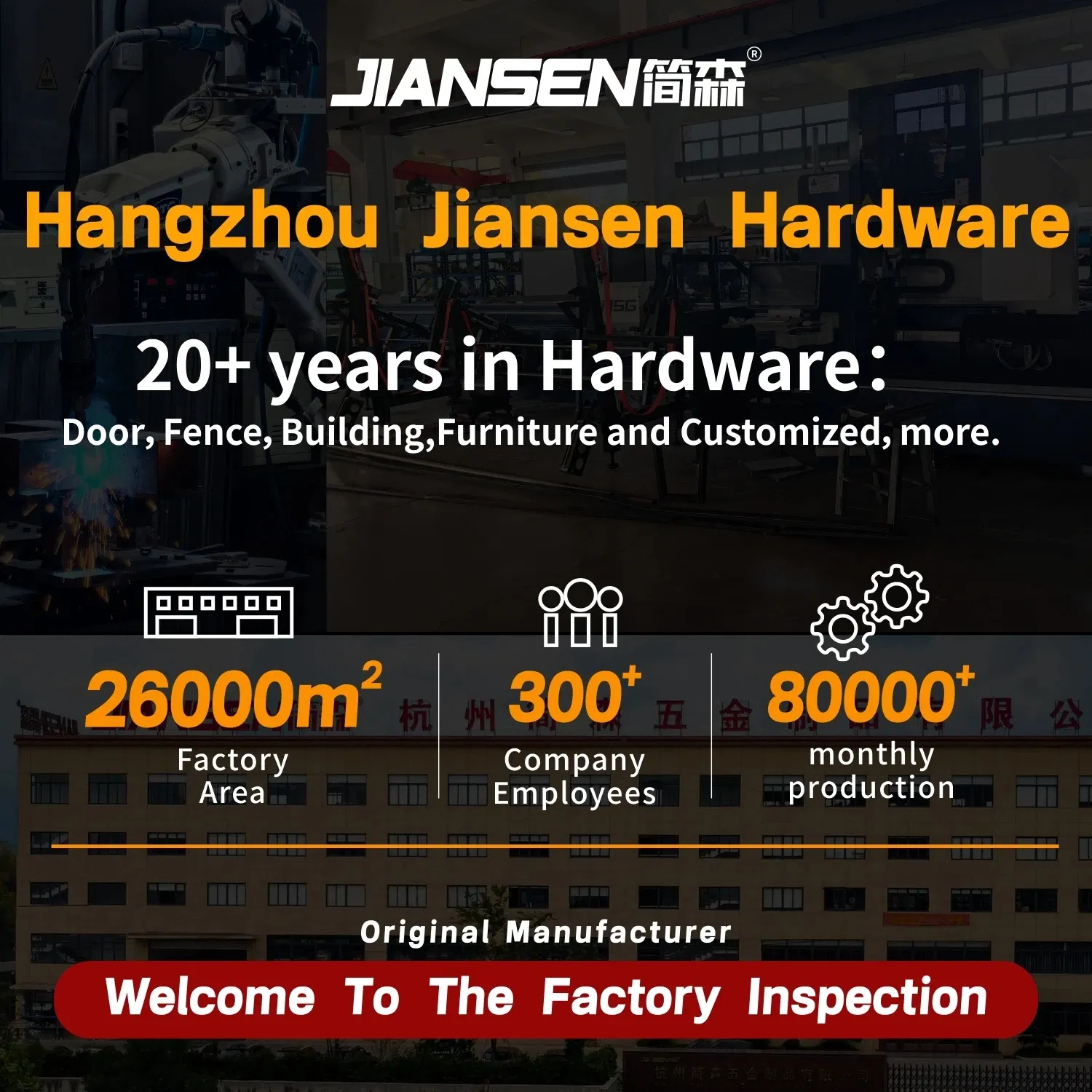 Floating Shelf for Wall Modern Design