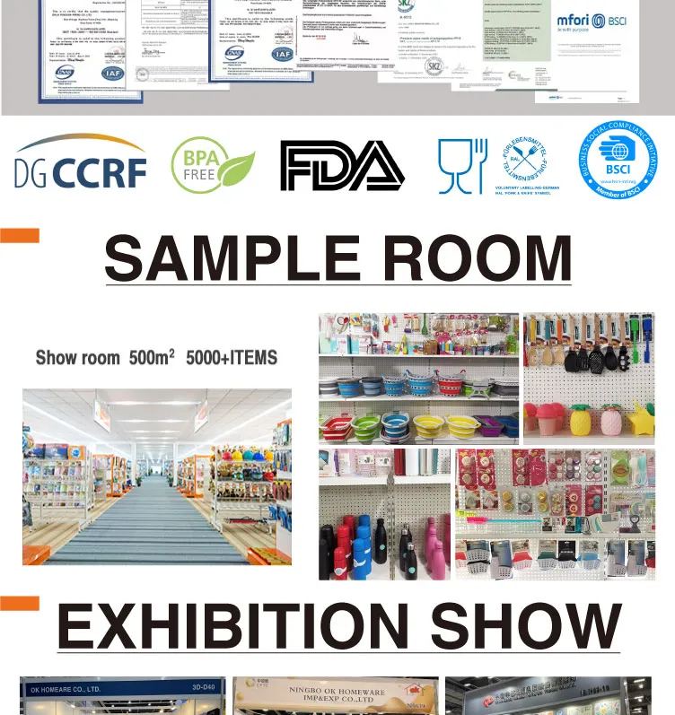 Wood Lazy Susan Organizer 8