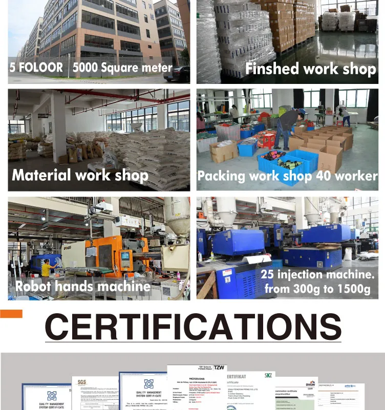 Wood Lazy Susan Organizer 7