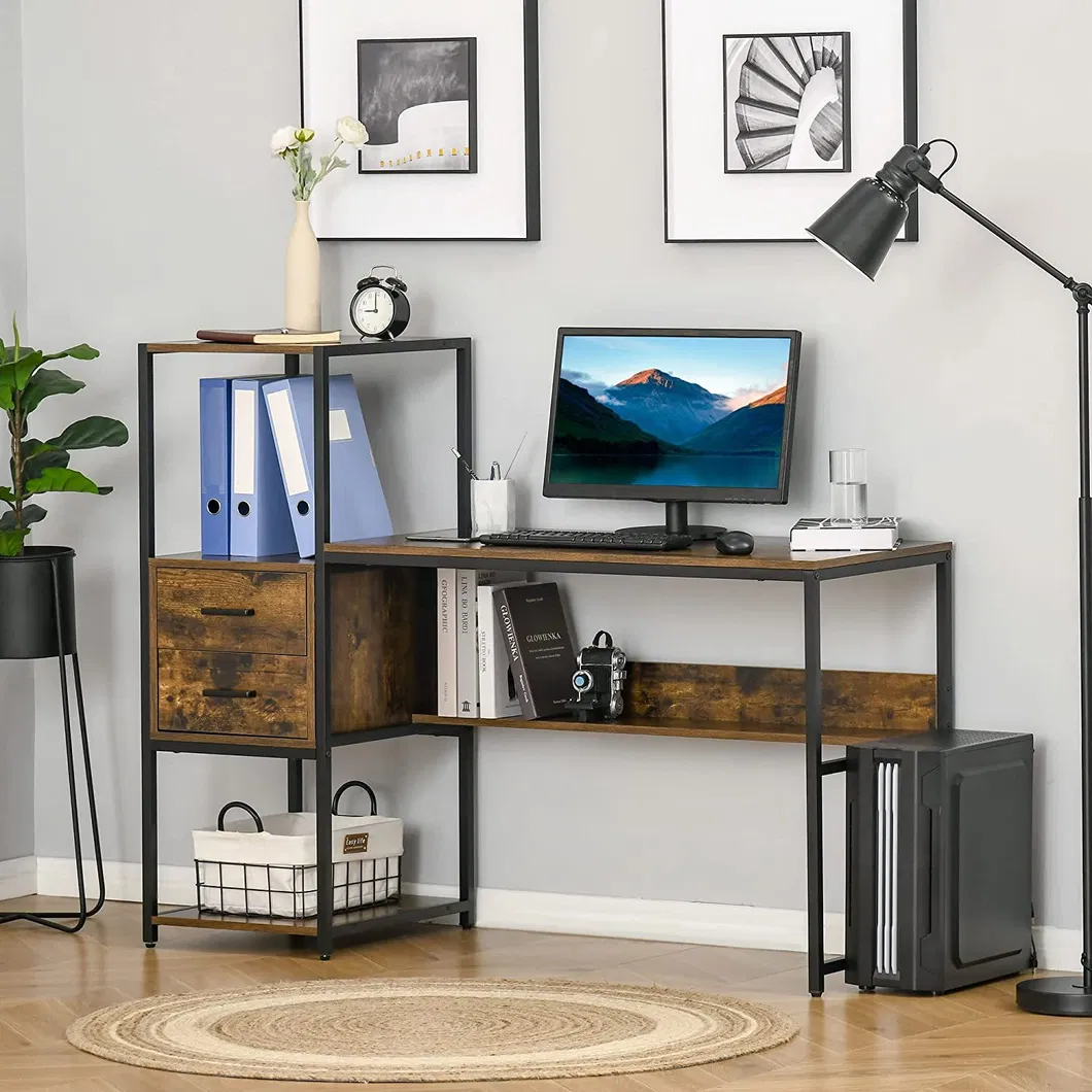 Office Furniture Desk