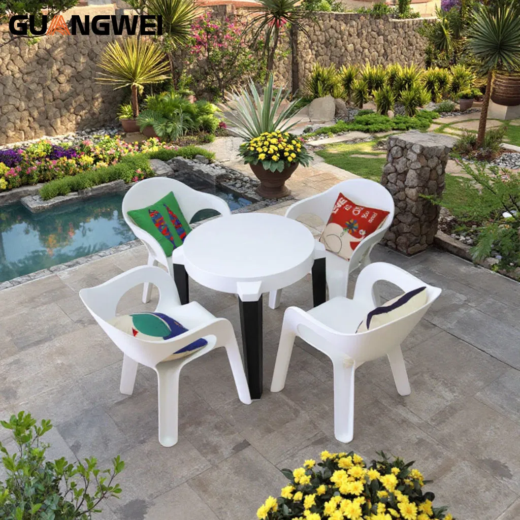 Wholesale Price Classroom Study Table Chair Kindergarten School Furniture