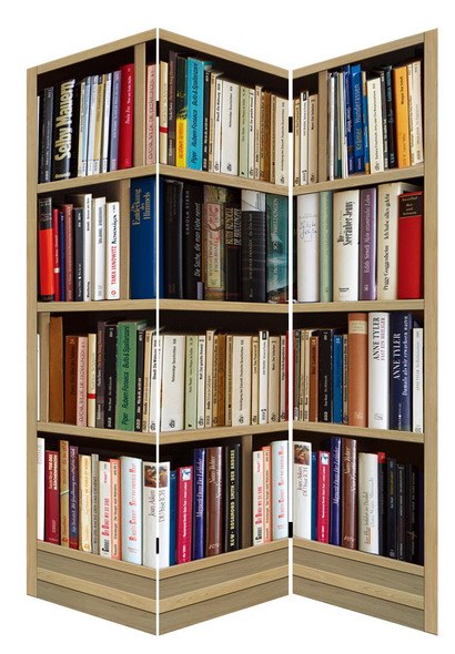 Factory Partition Customization Wholesale Mobile Folding Indoor Wood Office Screen Divider Room