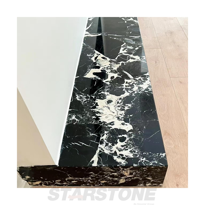 Modern Minimalist Marble TV Stands Marble Stone TV Cabinets Living Room Marble TV Stand
