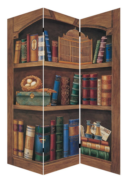 Factory Partition Customization Wholesale Mobile Folding Indoor Wood Office Screen Divider Room