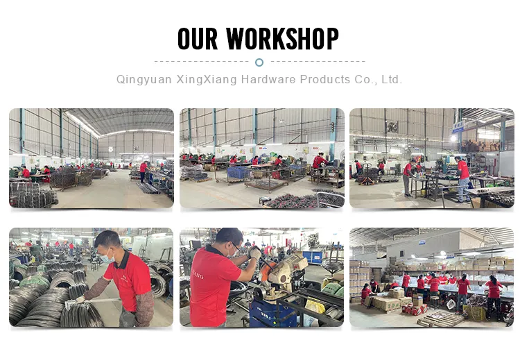 Coffee Capsule Holder Overview