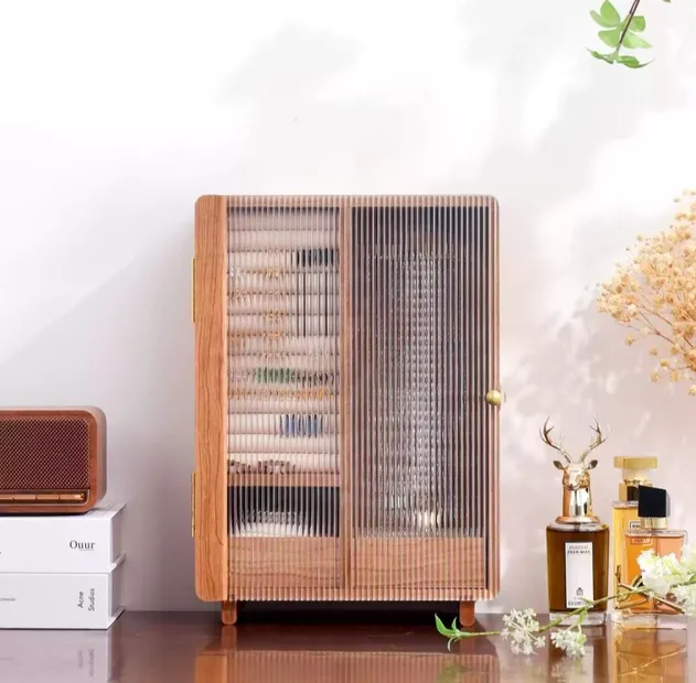 Jewelry Cabinet