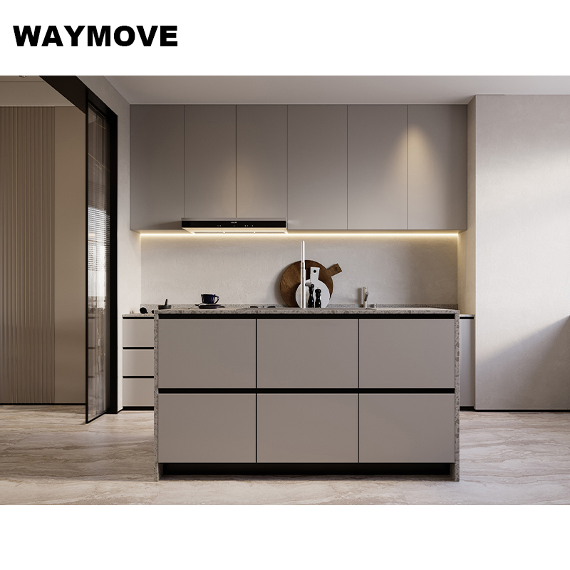 China Factory Best Quality Wooden Office Outdoor Modern Bedroom &Living Room Garden Hotel Dining Home Furniture