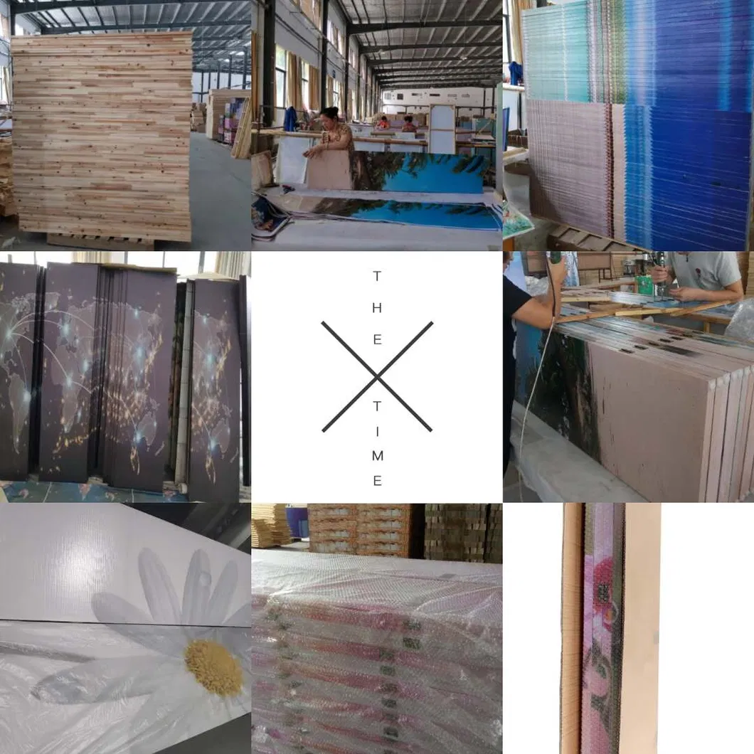 Detailed Product View