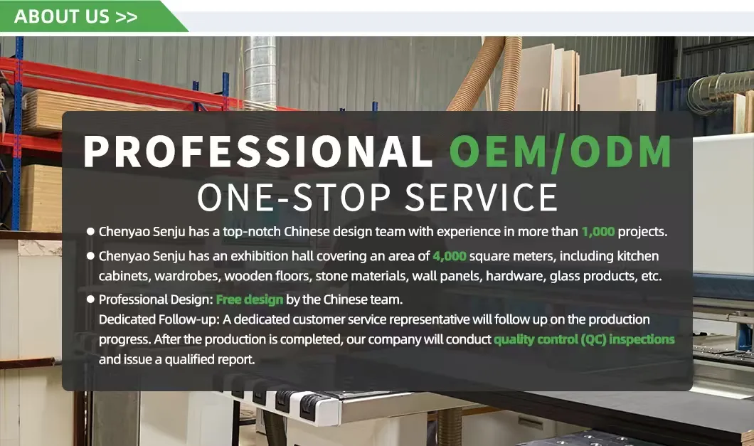 Production and Quality