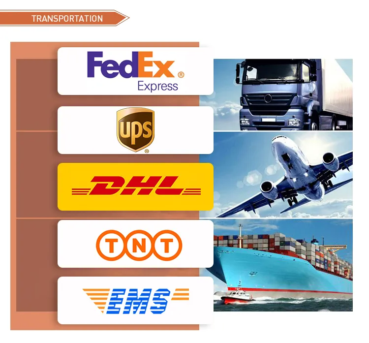 Door Number Plate Signage 6