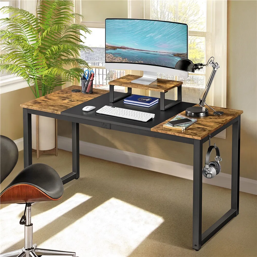 Office Desk Design