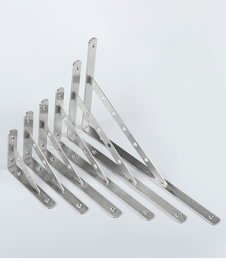 Floating Shelves Wall Mounted Hanging Wall Shelf L Shaped for Home